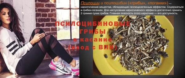 spice Белоозёрский
