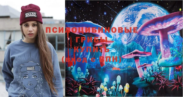 а пвп мука Беломорск