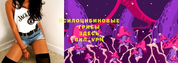 MDMA Premium VHQ Белокуриха