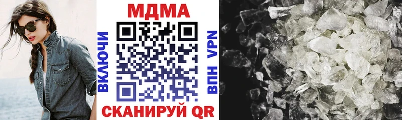 наркота  кракен ONION  MDMA VHQ  Краснослободск 