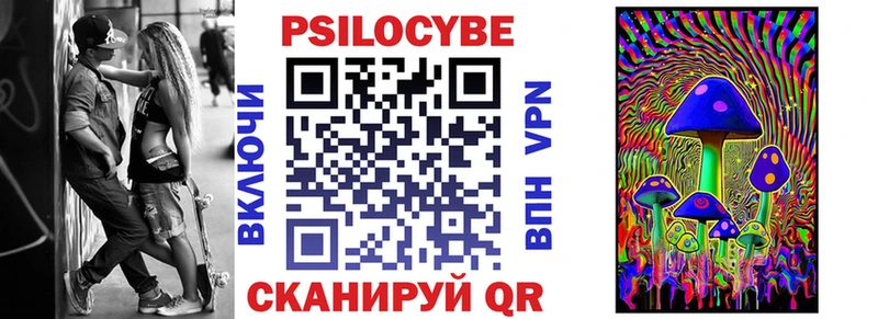 даркнет Telegram  Краснослободск  Галлюциногенные грибы Magic Shrooms 